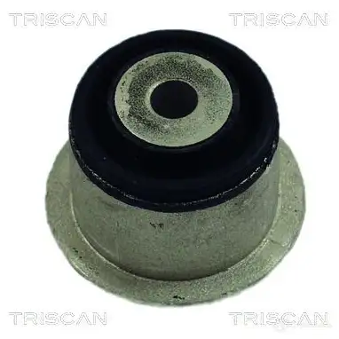Сайлентблок задней балки TRISCAN 4U3 EQJM 5709147795286 1139044 850024838