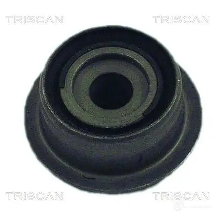 Сайлентблок задней балки TRISCAN 1139741 850028817 5709147804520 ZR GPRX