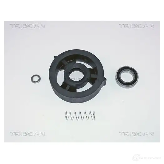 Подвесной подшипник TRISCAN 854027302 06MK KQ 1146306 5709147133088
