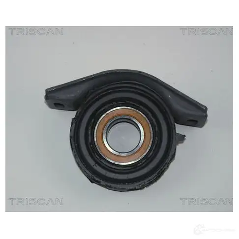 Подвесной подшипник TRISCAN 6WK GDZ 1145830 5709147133033 854023318