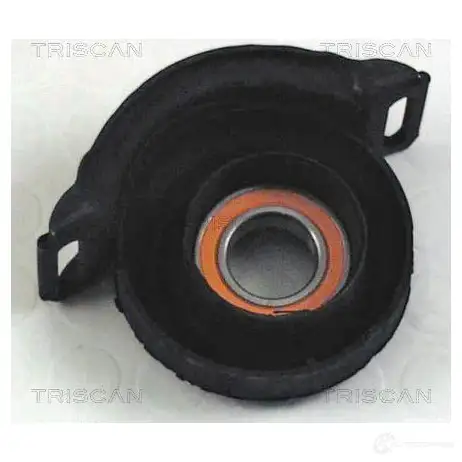 Подвесной подшипник TRISCAN 1145826 854023314 G7DP IJ 5709147132999