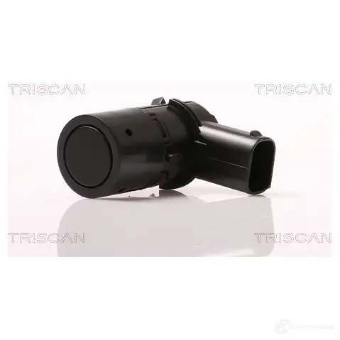 Пактроник, датчик парковки TRISCAN 1424785628 5710476319821 ZF7K N 881515101 - Изображение 1