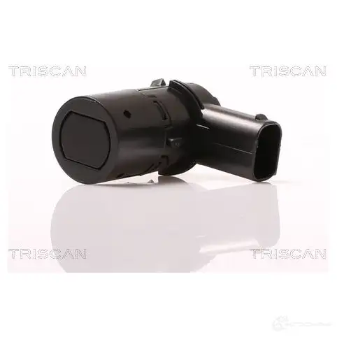 Пактроник, датчик парковки TRISCAN 881516101 5710476319869 1424785632 4NFC T5B - Изображение 1