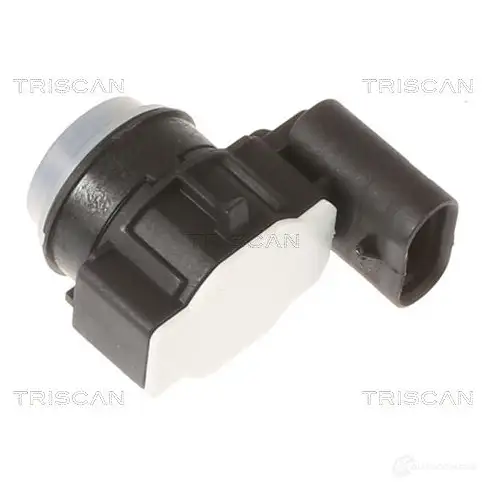 Пактроник, датчик парковки TRISCAN 881529125 1437950426 SUDO P - Изображение 1