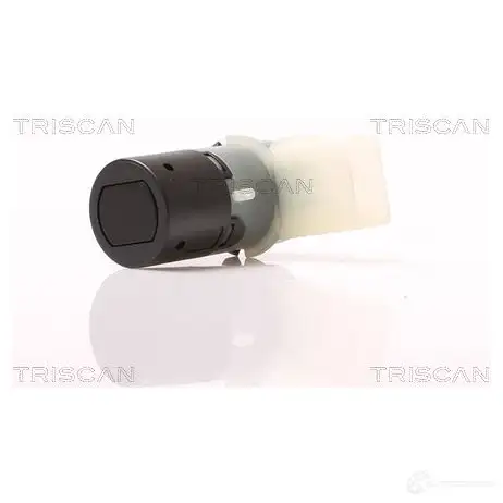 Пактроник, датчик парковки TRISCAN 881529108 K96I CW5 5710476320391 1424785669 изображение 0