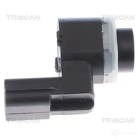Пактроник, датчик парковки TRISCAN 1437850320 881510103 HI55 L51 - Изображение 1