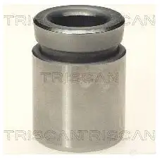 Поршень тормозного суппорта TRISCAN F9B BBT 5705444031355 1130009 8170233306