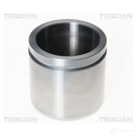 Поршень тормозного суппорта TRISCAN SU GWO2 5705444012712 8170236044 1130593