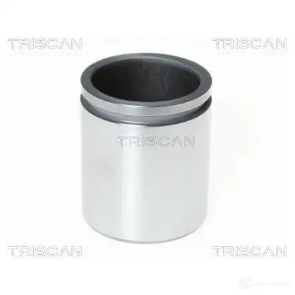 Поршень тормозного суппорта TRISCAN 1130433 5705444008104 U C5P4E 8170235212