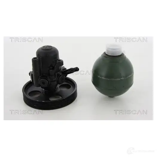 Гидроусилитель, насос гур TRISCAN 851538618 1142991 G WD64 5710476012562 - Изображение 1