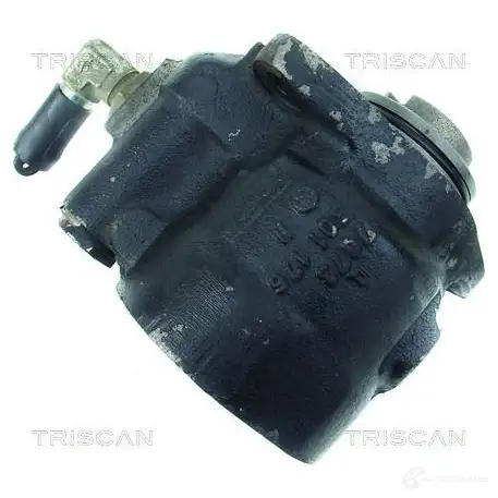 Гидроусилитель, насос гур TRISCAN 851515610 5709147749821 J47TI TX 1142548