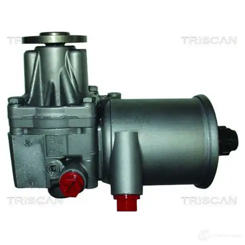 Гидроусилитель, насос гур TRISCAN MR9M S3 1142730 851523659 5710476092854