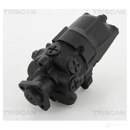 Гидроусилитель, насос гур TRISCAN 851529665 1142963 5710476093943 7RB MRM