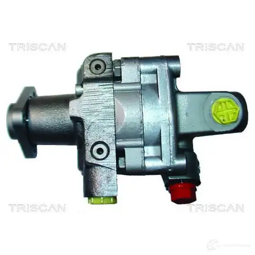 Гидроусилитель, насос гур TRISCAN 1142461 XLZ6 QC 851511629 5710476091307