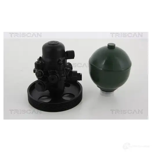Гидроусилитель, насос гур TRISCAN 51 3G0 5710476012548 851538617 1142990 - Изображение 1