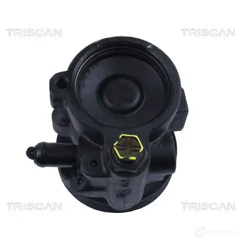 Гидроусилитель, насос гур TRISCAN 1142778 ARG38 5P 5709147356777 851525604