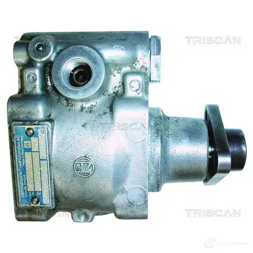 Гидроусилитель, насос гур TRISCAN 851529606 ABB JJP 1142916 5709147357224