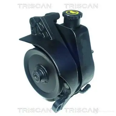 Гидроусилитель, насос гур TRISCAN 5709147751572 8HVG 39 1142791 851525618