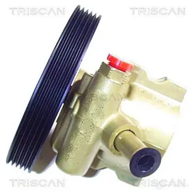 Гидроусилитель, насос гур TRISCAN 851528606 Q7S 1U6 5709147356845 1142853