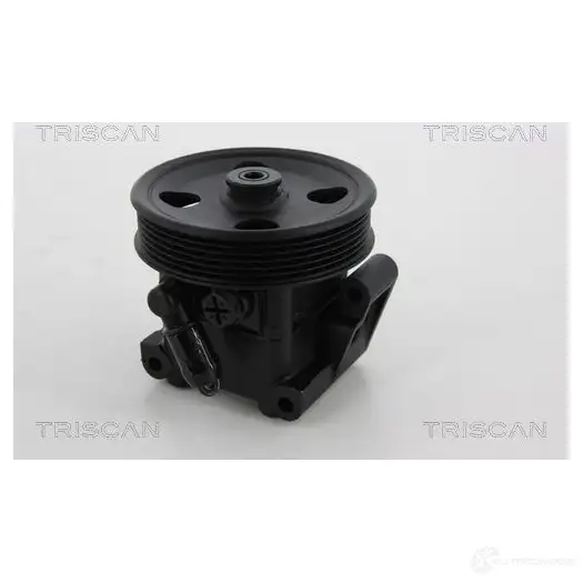 Гидроусилитель, насос гур TRISCAN 851516637 5710476017505 NR74Z KH 1142618 - Изображение 1