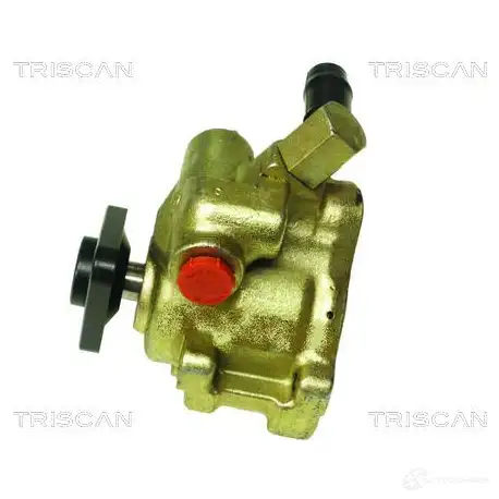 Гидроусилитель, насос гур TRISCAN GNP YA 1142589 851516607 5709147674642