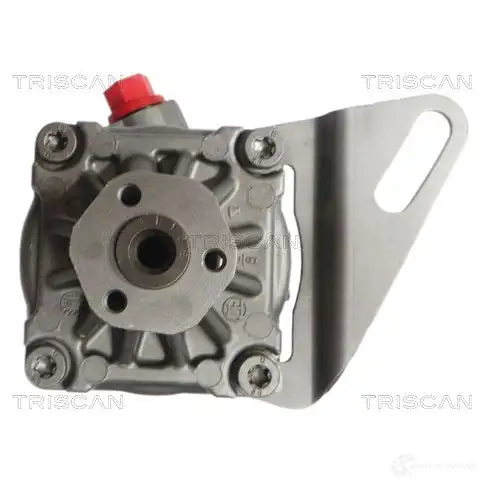 Гидроусилитель, насос гур TRISCAN 1142563 HSJ HT6 5710476091055 851515625 - Изображение 1
