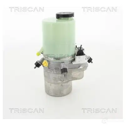 Гидроусилитель, насос гур TRISCAN 5710476138866 1142431 851510623 CUTZ6 X - Изображение 1