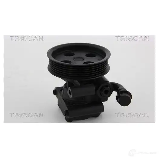 Гидроусилитель, насос гур TRISCAN 851516628 5709147547335 1142609 X 3CTFJN - Изображение 1