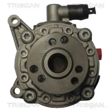 Гидроусилитель, насос гур TRISCAN WH6 9EV 851523655 1142728 5710476092816 - Изображение 1