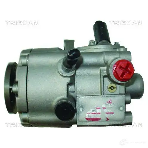 Гидроусилитель, насос гур TRISCAN FQ2 8JJ2 851523657 1142729 5710476092830