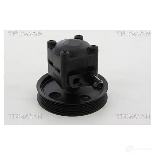 Гидроусилитель, насос гур TRISCAN 1142837 L SX2DV 851527618 5710476012678 - Изображение 1