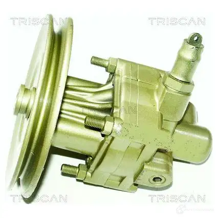 Гидроусилитель, насос гур TRISCAN 5709147675236 1142821 851527602 ZB PLG4