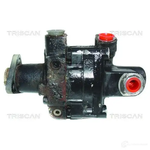 Гидроусилитель, насос гур TRISCAN VX 5FNO 851511613 5709147748695 1142446