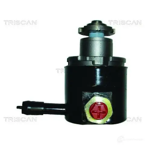 Гидроусилитель, насос гур TRISCAN 5710476092311 ML15 DF 1142640 851517602