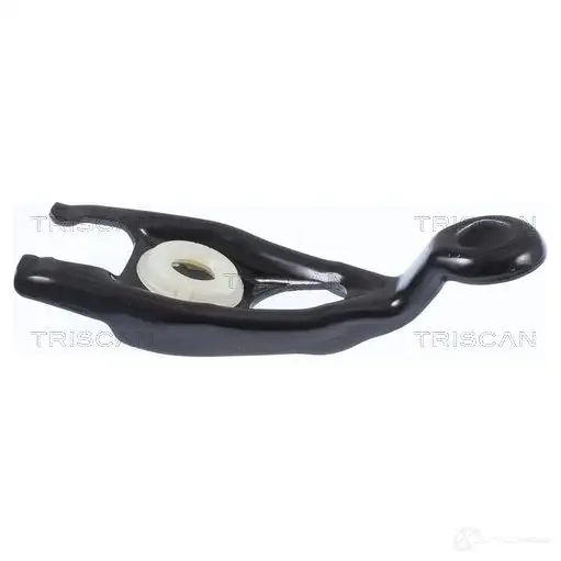 Вилка сцепления TRISCAN 1437849238 T3 7MO 855028025 - Изображение 1