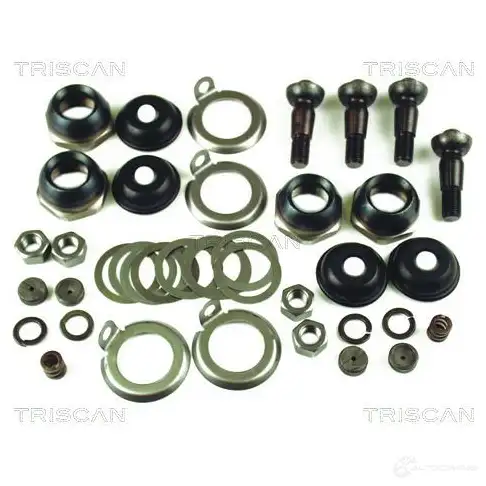 Ремкомплект шаровой опоры TRISCAN 642T BM 5709147041857 8500600 1141403