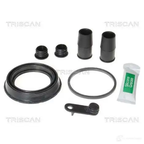 Ремкомплект суппорта TRISCAN 1129776 8170205728 5705444148176 8DNOB P4