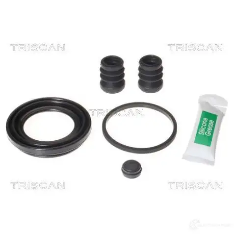 Ремкомплект суппорта TRISCAN 5705444212310 8170205209 YP27 L4 1129654