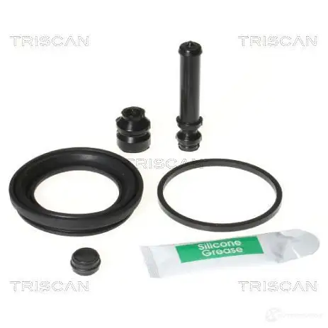 Ремкомплект суппорта TRISCAN 3Z1PP 3 1129082 5705444192308 8170202149