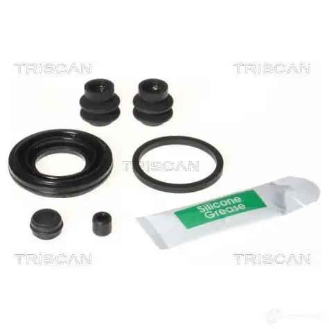 Ремкомплект суппорта TRISCAN 8170203528 5705444368215 1129204 UKDE7 K