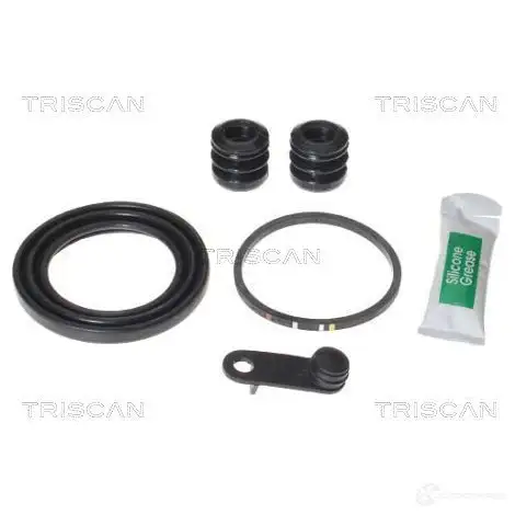 Ремкомплект суппорта TRISCAN 8170205457 MD O28 1129712 5705444019452