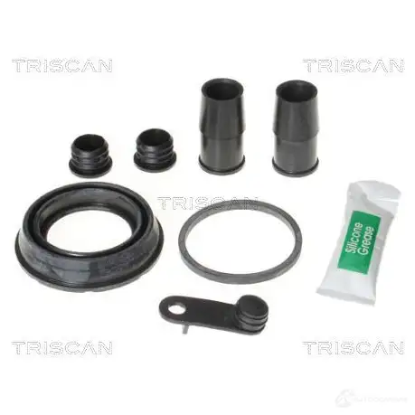 Ремкомплект суппорта TRISCAN 5705444218114 8170204611 1129515 9CW A2G
