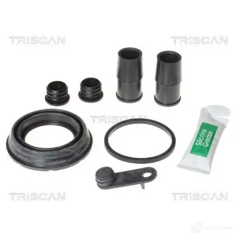 Ремкомплект суппорта TRISCAN 8170204413 1129457 MC DOE6 5705444210392