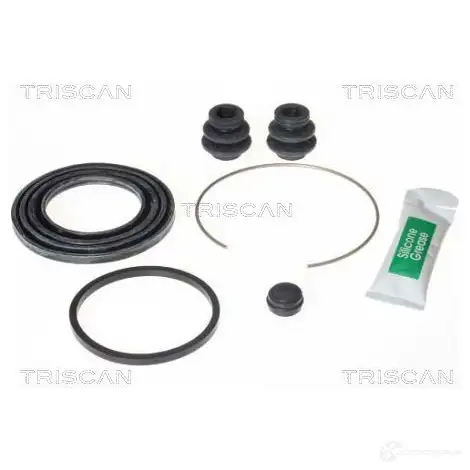 Ремкомплект суппорта TRISCAN 8170205129 5705444148602 1129634 XD VWY