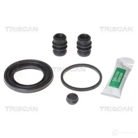 Ремкомплект суппорта TRISCAN 1129475 8170204512 5705444264784 AN KIKQ