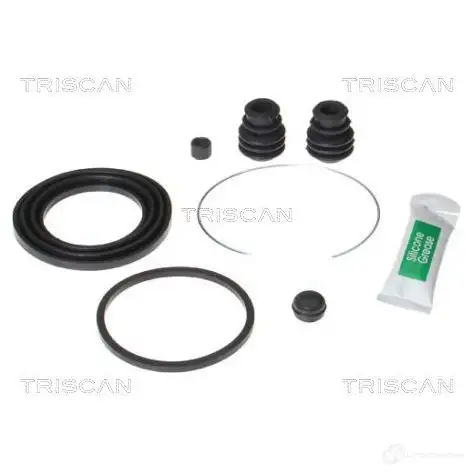 Ремкомплект суппорта TRISCAN 5705444195804 89N67 WE 1129780 8170205732