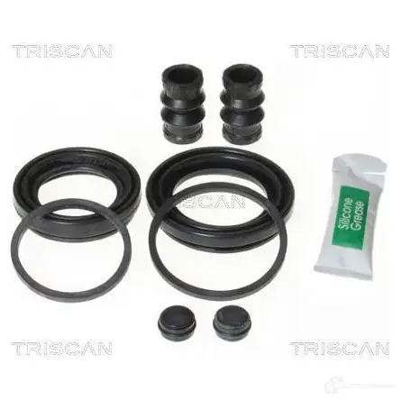 Ремкомплект суппорта TRISCAN XPJCG RE 1129569 8170204860 5705444018509