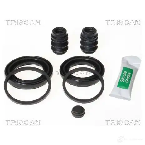 Ремкомплект суппорта TRISCAN 1129275 8170203842 2BVF XB 5705444264104