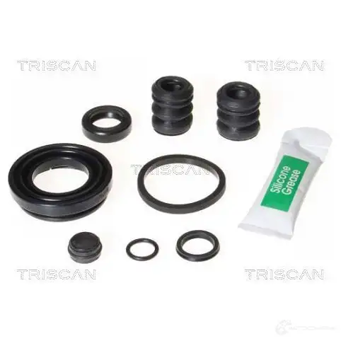 Ремкомплект суппорта TRISCAN 5705444016147 8170203407 1129145 NNF 1YW