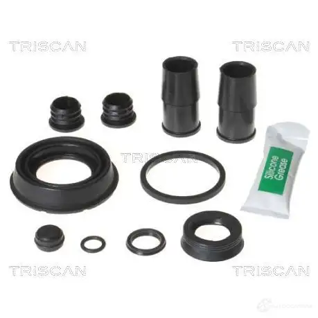 Ремкомплект суппорта TRISCAN K5 OJ8S 8170203629 1129231 5705444217988